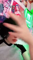576x1024