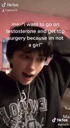 598x1078