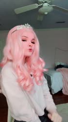 720x1280
