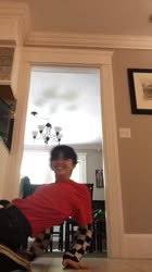 720x1280