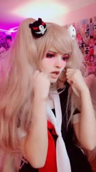 576x1024