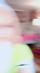 576x1024