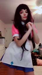 576x1024