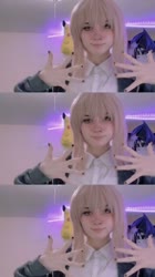 720x1280