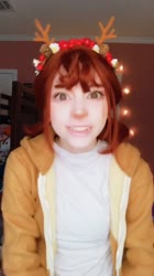 720x1280