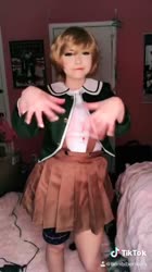 406x720