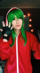 720x1280
