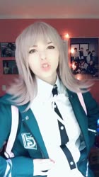 540x960