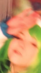 720x1280