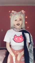 540x960
