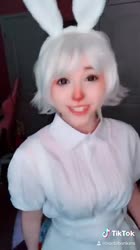 406x720