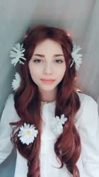 540x960