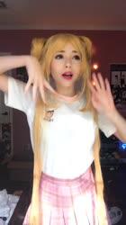 720x1280