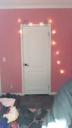 540x960