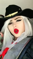 576x1024