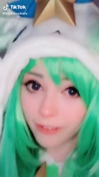720x1280