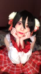 720x1280