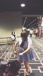 540x960