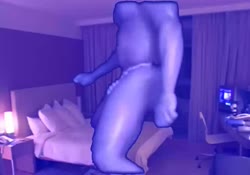 642x450
