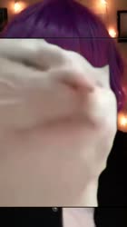 540x960