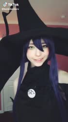 720x1280