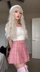 576x1024