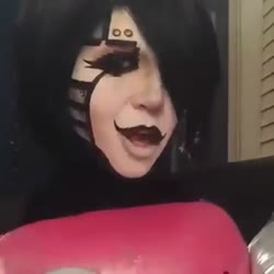 360x360