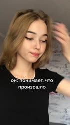 540x960