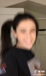 488x802