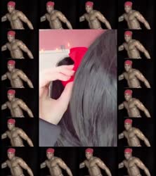 640x720