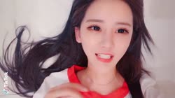 960x540