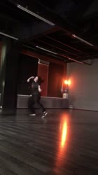 540x960