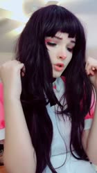 576x1024