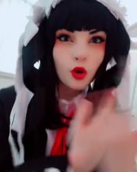 640x800