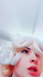 720x1280