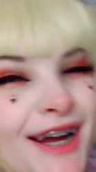 720x1280