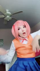 720x1280