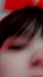 720x1280