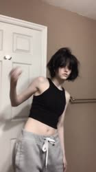 720x1280