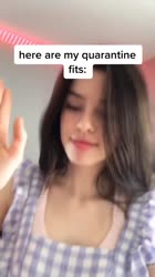576x1024