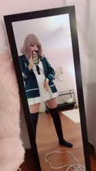 720x1280