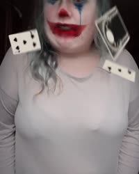 576x720