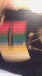 540x960