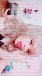 720x1280
