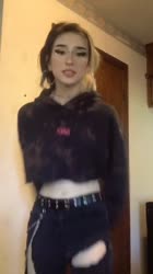 576x1024