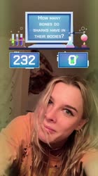 540x960
