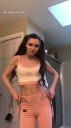 640x1136