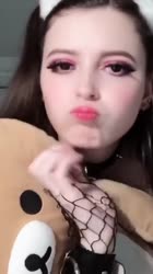 640x1136