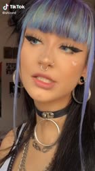 576x1024
