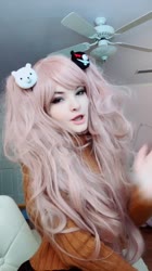 720x1280